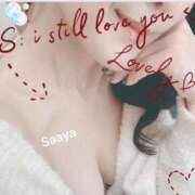 ヒメ日記 2026/03/28 14:52 投稿 五彩 PLUS梅田店