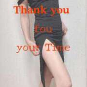 ヒメ日記 2026/04/12 09:52 投稿 五彩 PLUS梅田店