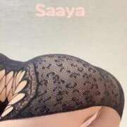 ヒメ日記 2026/04/18 09:41 投稿 五彩 PLUS梅田店