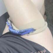 ヒメ日記 2026/04/27 14:22 投稿 五彩 PLUS梅田店