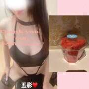ヒメ日記 2026/07/14 08:12 投稿 五彩 PLUS梅田店