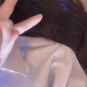 ゆり 出勤しました☺️ ピュアコス学園