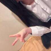 ヒメ日記 2025/12/31 22:54 投稿 ゆり ピュアコス学園