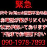 ヒメ日記 2023/11/20 11:35 投稿 はくあ 全裸のいいなり美女OR満員ちかん電車