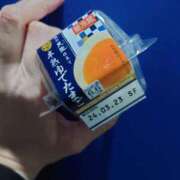 ヒメ日記 2024/03/18 18:54 投稿 はくあ 全裸のいいなり美女OR満員ちかん電車