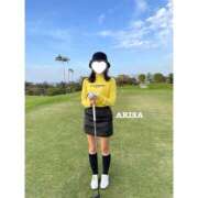 ヒメ日記 2025/12/03 17:27 投稿 アリサ フロンティア