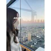 ヒメ日記 2025/12/15 17:21 投稿 アリサ フロンティア