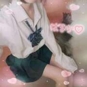 ヒメ日記 2024/12/12 13:25 投稿 はるか 新宿平成女学園