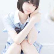 ヒメ日記 2024/12/12 14:12 投稿 はるか 新宿平成女学園