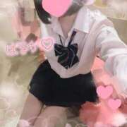 ヒメ日記 2024/12/12 17:53 投稿 はるか 新宿平成女学園