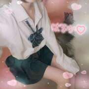 ヒメ日記 2025/01/12 17:19 投稿 はるか 新宿平成女学園