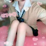 ヒメ日記 2025/01/13 21:36 投稿 はるか 新宿平成女学園