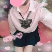 ヒメ日記 2025/01/24 16:17 投稿 はるか 新宿平成女学園