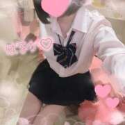 ヒメ日記 2025/02/02 07:19 投稿 はるか 新宿平成女学園