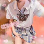 ヒメ日記 2025/02/03 18:08 投稿 はるか 新宿平成女学園