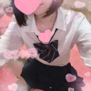 ヒメ日記 2025/02/05 17:21 投稿 はるか 新宿平成女学園