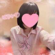 ヒメ日記 2025/02/06 10:07 投稿 はるか 新宿平成女学園