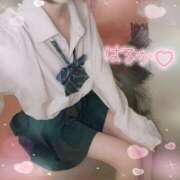 ヒメ日記 2025/02/09 11:58 投稿 はるか 新宿平成女学園