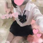 ヒメ日記 2025/02/14 22:28 投稿 はるか 新宿平成女学園