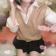 ヒメ日記 2025/02/15 09:48 投稿 はるか 新宿平成女学園