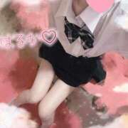 ヒメ日記 2025/02/15 17:07 投稿 はるか 新宿平成女学園