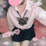 ヒメ日記 2025/02/17 10:05 投稿 はるか 新宿平成女学園