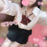 ヒメ日記 2025/02/20 11:07 投稿 はるか 新宿平成女学園