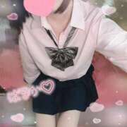 ヒメ日記 2025/02/20 22:41 投稿 はるか 新宿平成女学園