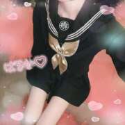 ヒメ日記 2025/02/21 16:03 投稿 はるか 新宿平成女学園