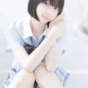 ヒメ日記 2025/02/22 12:30 投稿 はるか 新宿平成女学園