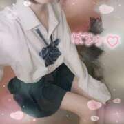 ヒメ日記 2025/02/22 17:49 投稿 はるか 新宿平成女学園