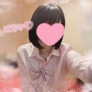 ヒメ日記 2025/02/24 12:59 投稿 はるか 新宿平成女学園