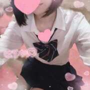 ヒメ日記 2025/02/24 20:15 投稿 はるか 新宿平成女学園