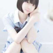 ヒメ日記 2025/02/27 14:02 投稿 はるか 新宿平成女学園