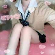 ヒメ日記 2025/03/01 09:09 投稿 はるか 新宿平成女学園