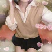 ヒメ日記 2025/03/08 18:47 投稿 はるか 新宿平成女学園