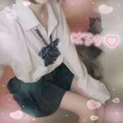 ヒメ日記 2025/03/14 15:37 投稿 はるか 新宿平成女学園