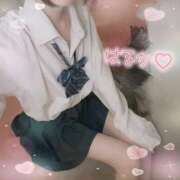 ヒメ日記 2025/03/19 07:09 投稿 はるか 新宿平成女学園