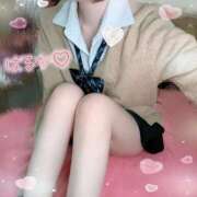 ヒメ日記 2025/03/19 23:07 投稿 はるか 新宿平成女学園