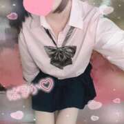 ヒメ日記 2025/03/21 06:03 投稿 はるか 新宿平成女学園