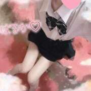 ヒメ日記 2025/03/21 14:28 投稿 はるか 新宿平成女学園