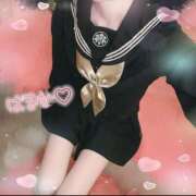 ヒメ日記 2025/03/22 02:04 投稿 はるか 新宿平成女学園