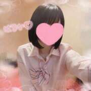 ヒメ日記 2025/03/22 09:55 投稿 はるか 新宿平成女学園