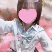 ヒメ日記 2025/03/23 15:06 投稿 はるか 新宿平成女学園