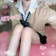 ヒメ日記 2025/04/01 11:49 投稿 はるか 新宿平成女学園