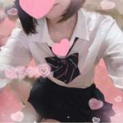 ヒメ日記 2025/04/02 10:26 投稿 はるか 新宿平成女学園