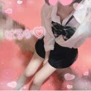 ヒメ日記 2025/04/04 18:48 投稿 はるか 新宿平成女学園