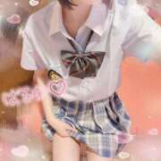 ヒメ日記 2025/04/04 21:31 投稿 はるか 新宿平成女学園