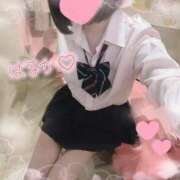 ヒメ日記 2025/04/07 06:16 投稿 はるか 新宿平成女学園