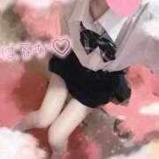 ヒメ日記 2025/04/11 07:12 投稿 はるか 新宿平成女学園